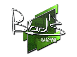 Boston 2018