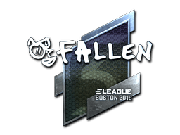 Boston 2018