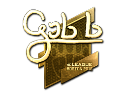 Boston 2018
