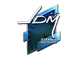 Boston 2018