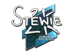 Stewie2K