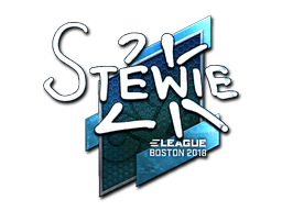 Boston 2018