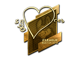 Boston 2018