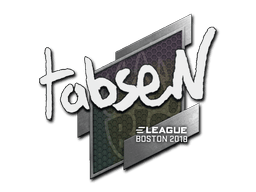 Boston 2018