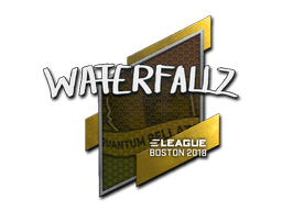 Boston 2018