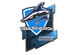 Boston 2018