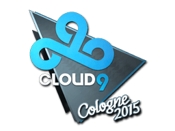 Cologne 2015