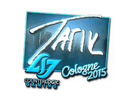 Cologne 2015