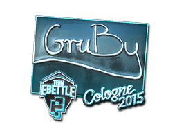 Cologne 2015