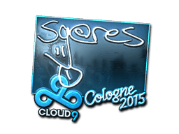 Cologne 2015