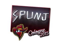 Cologne 2015