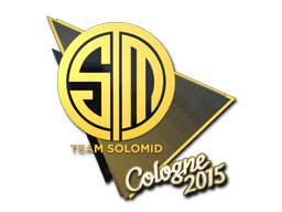 Cologne 2015