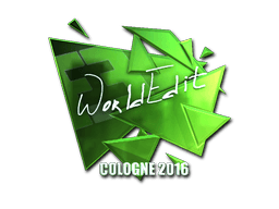 Cologne 2016