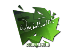 Cologne 2016