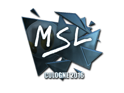 Cologne 2016