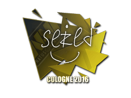 Cologne 2016