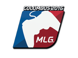 MLG