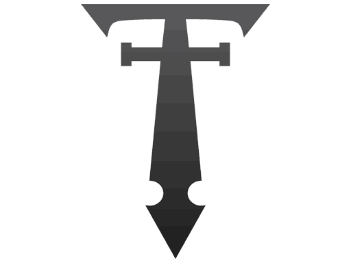 Sticker | Adeptus Titanicus 1