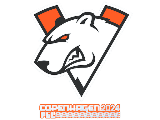 Copenhagen 2024