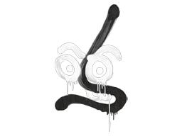 Sealed Graffiti | Recoil MP7