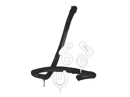 Sealed Graffiti | Recoil SG 553