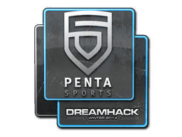 DreamHack 2014