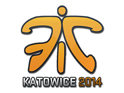 Katowice 2014