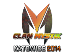 Katowice 2014
