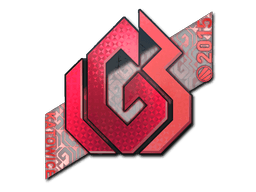 Katowice 2015