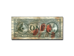 Dirty Money
