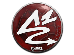 Katowice 2019