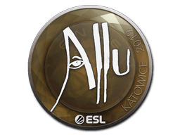 Katowice 2019