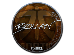 Katowice 2019