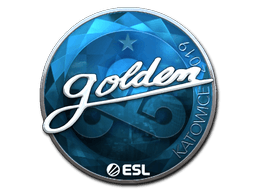 Katowice 2019