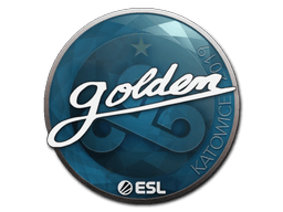 Katowice 2019