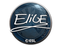 Katowice 2019