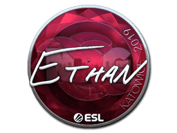 Katowice 2019