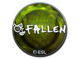 Katowice 2019