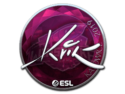 Katowice 2019