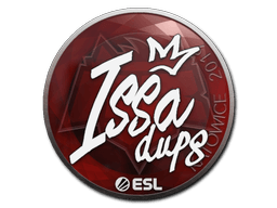 Katowice 2019