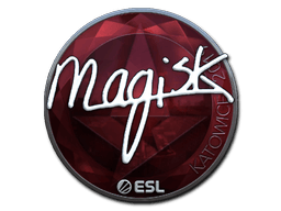 Katowice 2019