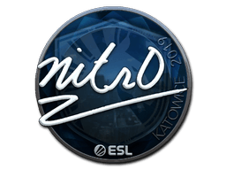Katowice 2019