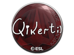 Katowice 2019