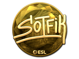 Katowice 2019