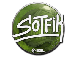 Katowice 2019