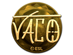 TACO (Gold)