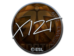 Katowice 2019
