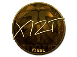Katowice 2019