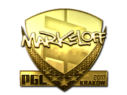 Krakow 2017