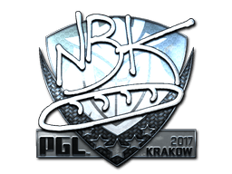 Krakow 2017